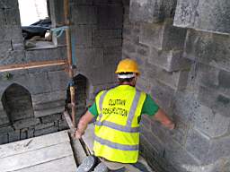 acastle 154960.jpg